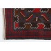 Oriental rug Balouch Super