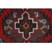 Oriental rug Balouch Super