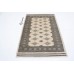 Oriental rug Jaldar Premium