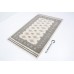 Oriental rug Jaldar Premium