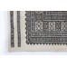 Oriental rug Jaldar Premium