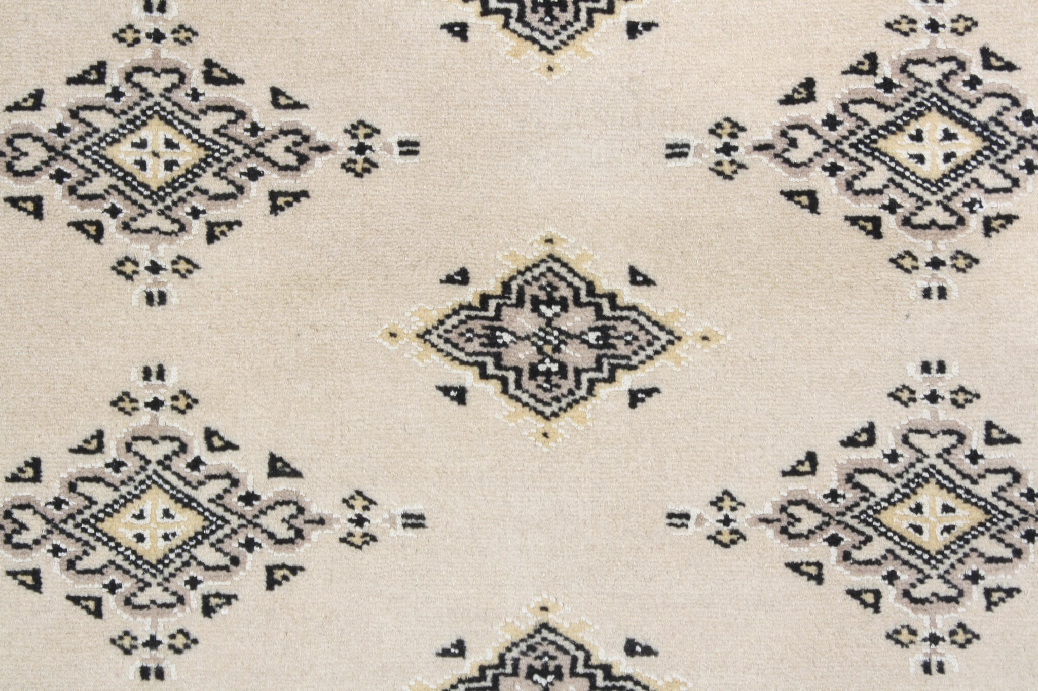 Oriental rug Jaldar Premium