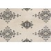 Oriental rug Jaldar Premium