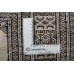 Oriental rug Jaldar Premium