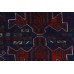 Oriental rug Balouch Super