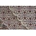 Persian rug Tabriz Exclusive