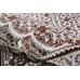 Persian rug Tabriz Exclusive