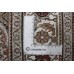 Persian rug Tabriz Exclusive