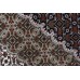 Perský koberec Tabríz Mahi