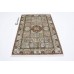 Oriental rug Kashmir Silk Exclusive