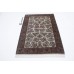 Orientální koberec Saruq Premium