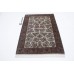 Oriental rug Sarouk Premium