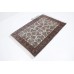 Oriental rug Sarouk Premium