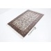 Oriental rug Sarouk Premium