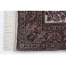 Oriental rug Sarouk Premium