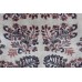 Oriental rug Sarouk Premium