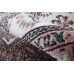 Oriental rug Sarouk Premium