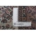 Oriental rug Sarouk Premium