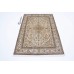 Oriental rug Kashmir Silk Exclusive