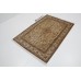 Oriental rug Kashmir Silk Exclusive