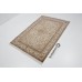 Oriental rug Kashmir Silk Exclusive