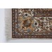 Oriental rug Kashmir Silk Exclusive