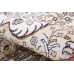 Oriental rug Kashmir Silk Exclusive