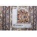 Oriental rug Kashmir Silk Exclusive