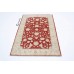 Oriental rug Ziegler Exclusive