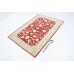 Oriental rug Ziegler Exclusive