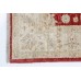 Oriental rug Ziegler Exclusive