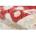 Oriental rug Ziegler Exclusive