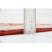 Oriental rug Ziegler Exclusive
