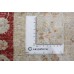 Oriental rug Ziegler Exclusive