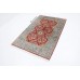 Oriental rug Kashmir Silk Exclusive