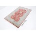 Oriental rug Kashmir Silk Exclusive