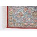 Oriental rug Kashmir Silk Exclusive