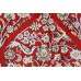 Oriental rug Kashmir Silk Exclusive