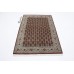Perský koberec Tabríz Mahi Exkluziv 