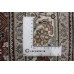 Persian rug Tabriz Mahi Exclusive