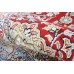 Oriental rug Kashmir Silk Exclusive