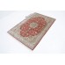 Oriental rug Kashmir Silk Exclusive