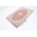 Oriental rug Kashmir Silk Exclusive