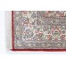 Oriental rug Kashmir Silk Exclusive