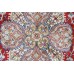 Oriental rug Kashmir Silk Exclusive