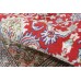 Oriental rug Kashmir Silk Exclusive