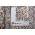 Oriental rug Kashmir Silk Exclusive