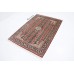 Oriental rug Kashmir Silk Exclusive