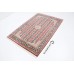 Oriental rug Kashmir Silk Exclusive