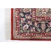 Oriental rug Kashmir Silk Exclusive